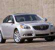 Buick-Regal-2013-eAssist-20120831-g-01-Copiar.jpg