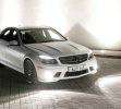C62AMGDR5206.jpg