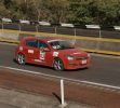 CARRERA-FOTO-ASTRA-PRIMER-LUGAR-09.JPG