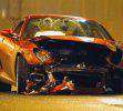 CR7-Ferrari-eBay-MyAuto.jpg