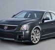 Cadillac_CTS_V_2011_04.jpg