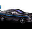 ChallengerMopar.jpg