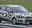Chevrolet-Aveo-002sp.jpg