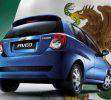 Chevrolet-Aveo-Mexico_21-2-2012-Copiar.jpg