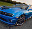 Chevrolet-Camaro-10-30-2012-2-.jpg