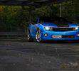 Chevrolet-Camaro-SS-03-12-2013-7.jpg