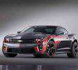 Chevrolet-Camaro-ZL1-SEMA-20121031-g-01-Copiar.jpg