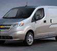 Chevrolet-City-Express-05-17-2013-1-Copiar.jpg