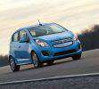 Chevrolet-Spark_EV_2014.jpg