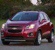 Chevrolet-Trax-2013-251-.jpg