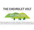 Chevrolet-Volt-100-millones-de-millas-electricas-recorridas-20121210-g_s-Copiar.jpg