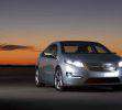 Chevrolet-Volt1.jpg