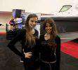 Chicas-Boat-Show-171.jpg