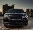 Chrysler-TownCountry-S-11-28-2012-4.jpg