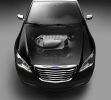 Chrysler200-20116.jpg