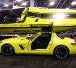 Cigarette-AMG-Electric-Drive-g.jpg