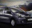 Citroen-03-22-2013-Copiar.jpg