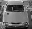 Citroen-SM-2.jpg