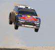 Citroen-salto-9.jpg