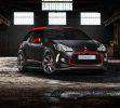 Citroen_DS3_Racing_Sebastien_Loeb_7-3-1-2012.jpg