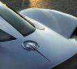 CorvetteCentennial4.jpg