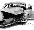 Crash-car.jpg