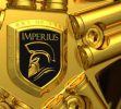 Dartz-Golden-Wheels-3.jpg