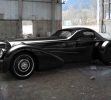 DelahayeBugatti5.jpg