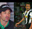 Dempsey-DelPiero.jpg