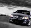 Dodge-Avenger-2011-1.jpg