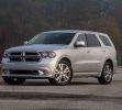 Dodge-Durango-RT-2013-prueba-181.jpg