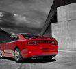 DodgeCharger20112.jpg