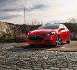Dodge_Dart_2013_6-Copiar.jpg
