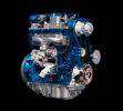 EcoBoostEngine-01.jpg