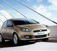 El-Fiat-Bravo-2013-Copiar.jpg