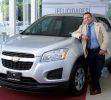 Entrega_1er-Chevrolet-Trax-Copiar.jpg