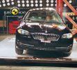 EuroNCAP-junio-4-5.jpg