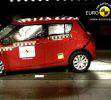 EuroNCAP-sept-6-9.jpg