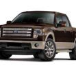 F-1502.jpg