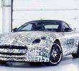 F-type-2_2186299k-Copiar.jpg