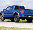 F150VelociRaptor2.jpg