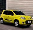 FIAT-UNO-2.jpg