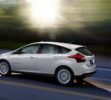 FORD-FOCUS-ELECTRIC-19-Copiar.JPG