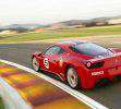 Ferrari-458-Challenge-Vallelunga-3.jpg