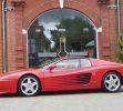 Ferrari-512-Testarossa-03-11-2013-Copiar.jpg