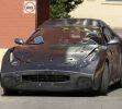 Ferrari-612-Scaglietti-001.jpg