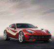 Ferrari-F12-Berlinetta-7-700-Copiar.jpg