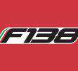 Ferrari-F138-logo-20130130-g-Copiar.jpg