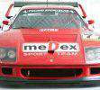 Ferrari-F40-GTE-2-6-26-2012.jpg