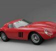 Ferrari250GTO.jpg